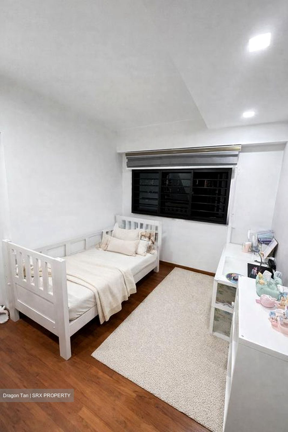 Blk 635A Senja Gateway (Bukit Panjang), HDB 5 Rooms #519859611